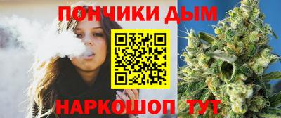 гашишное масло Аргун